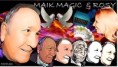 /album/posters-portugueses/poster-maik-magic-rosy-2021-6p-jpg/